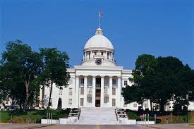 Alabama Home Health Billing, Coding & QA Services