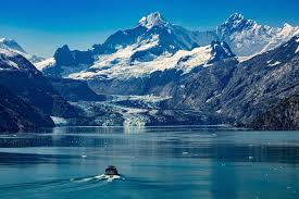 Alaska Home Health Billing, Coding & QA Services