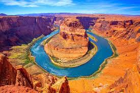 Arizona Home Health Billing, Coding & QA Services