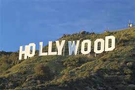 California Home Health Billing, Coding & QA Services