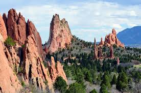 Colorado Home Health Billing, Coding & QA Services