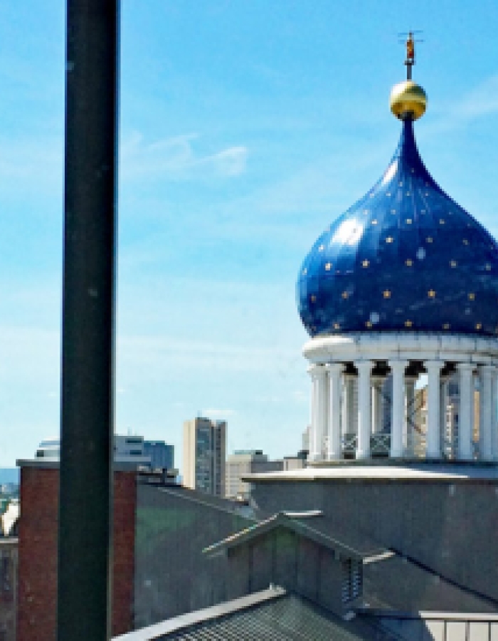 Connecticut Home Health Billing, Coding & QA Services