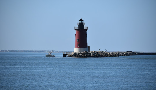 Delaware Home Health Billing, Coding & QA Services