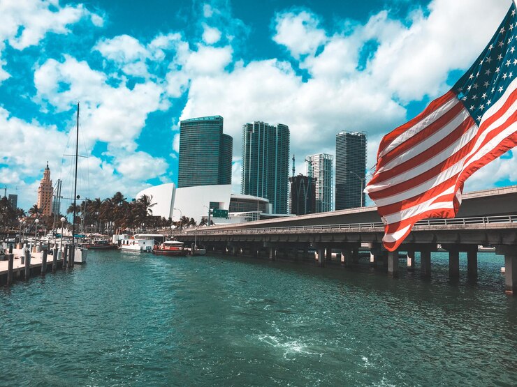 Florida Home Health Billing, Coding & QA Services