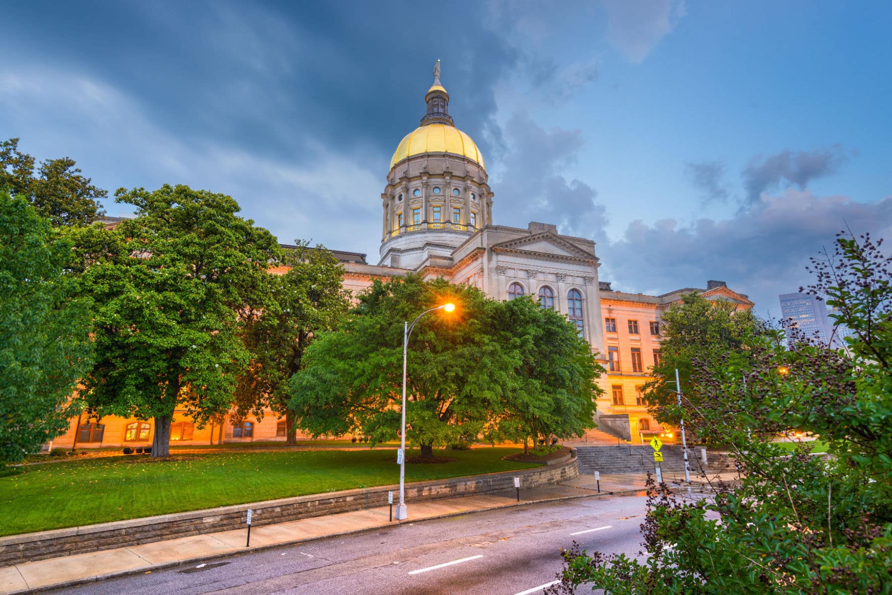 Georgia Home Health Billing, Coding & QA Services