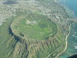 Hawaii Home Health Billing, Coding & QA Services