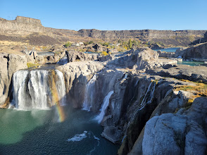 Idaho Home Health Billing, Coding & QA Services