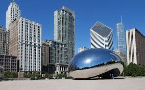 Illinois Home Health Billing, Coding & QA Services