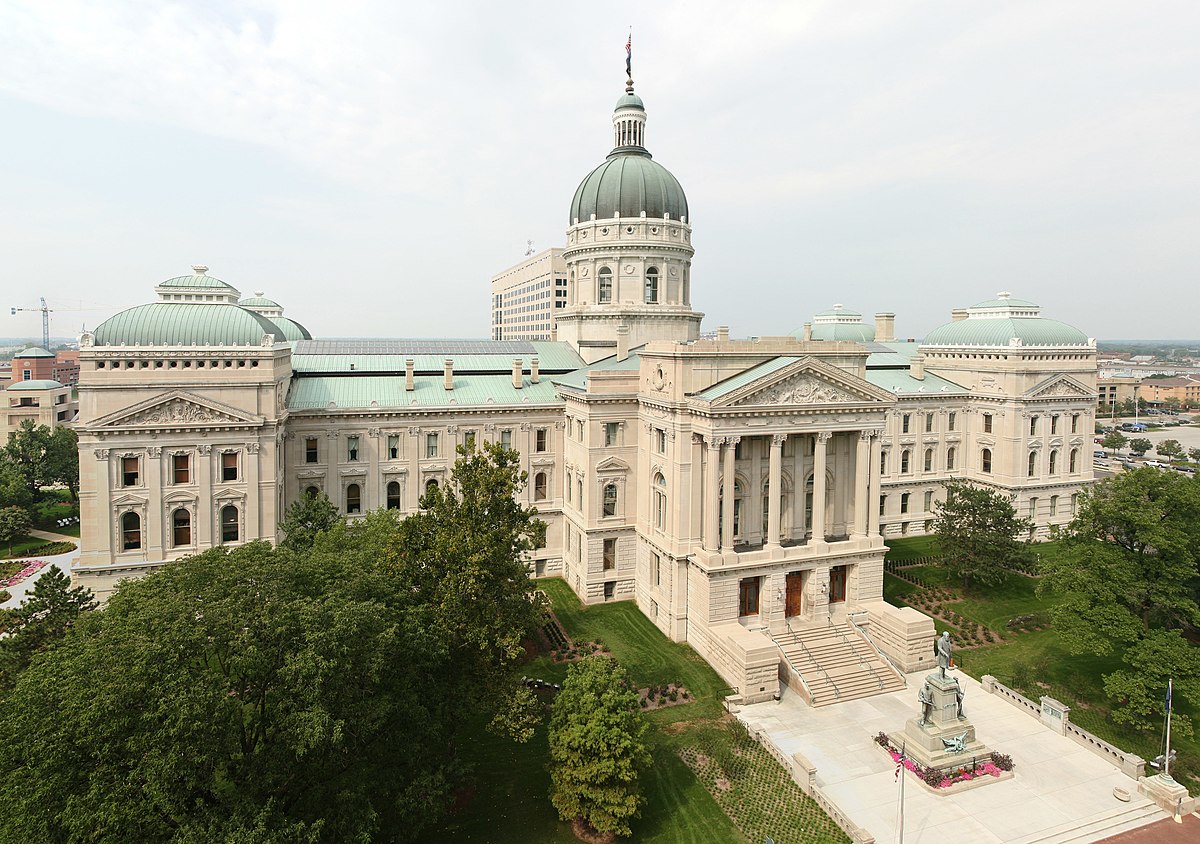 Indiana Home Health Billing, Coding & QA Services
