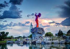 Kansas Home Health Billing, Coding & QA Services