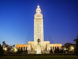 Louisiana Home Health Billing, Coding & QA Services