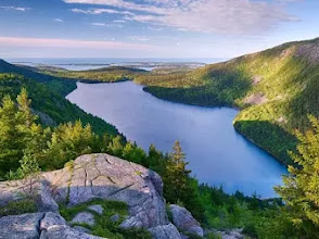 Maine Home Health Billing, Coding & QA Services