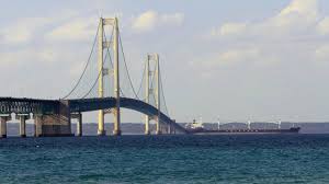 Michigan Home Health Billing, Coding & QA Services
