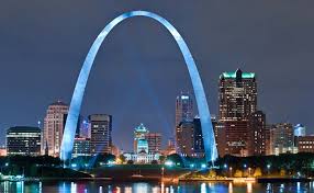 Missouri Home Health Billing, Coding & QA Services