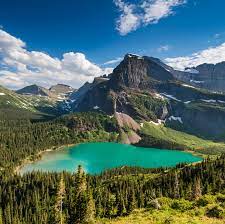 Montana Home Health Billing, Coding & QA Services