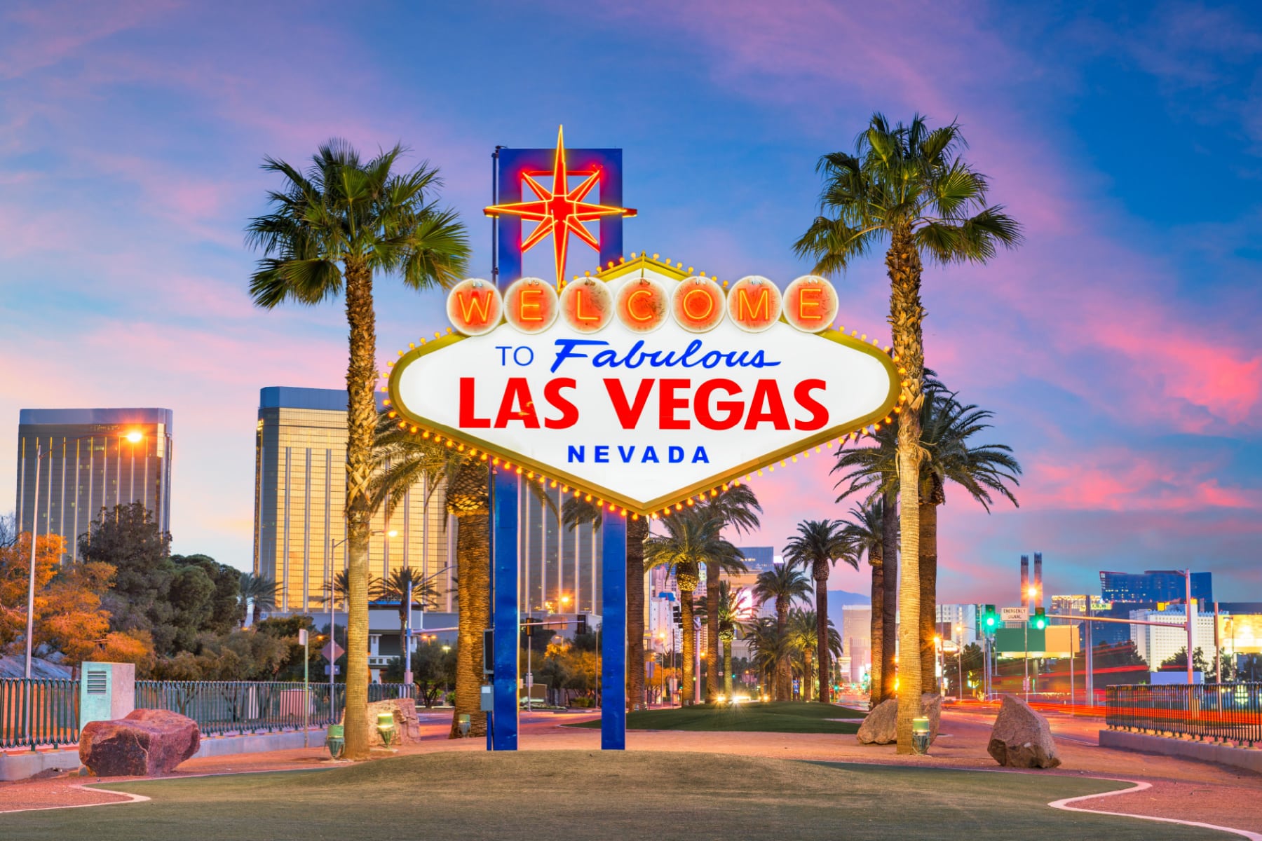 Nevada Home Health Billing, Coding & QA Services