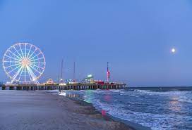 New Jersey Home Health Billing, Coding & QA Services