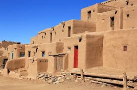 New Mexico Home Health Billing, Coding & QA Services