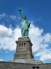 New York Home Health Billing, Coding & QA Services