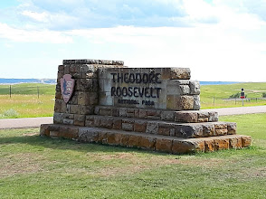 North Dakota Home Health Billing, Coding & QA Services