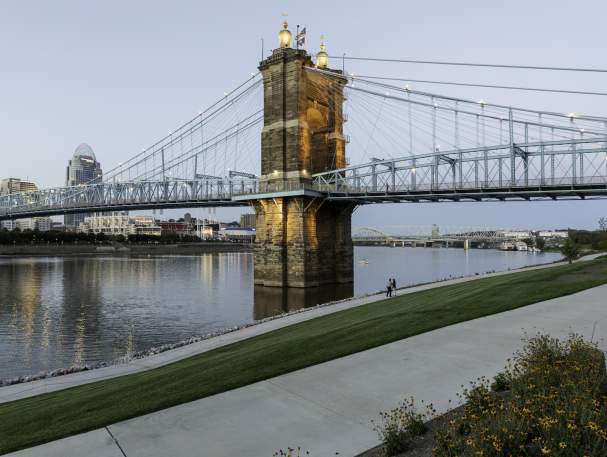Ohio Home Health Billing, Coding & QA Services
