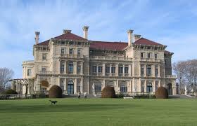 Rhode Island Home Health Billing, Coding & QA Services