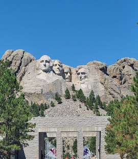 South Dakota Home Health Billing, Coding & QA Services