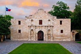 Texas Home Health Billing, Coding & QA Services