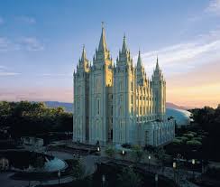 Utah Home Health Billing, Coding & QA Services
