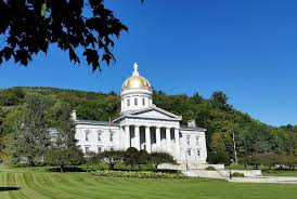 Vermont Home Health Billing, Coding & QA Services