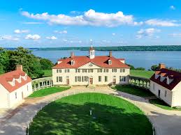 Virginia Home Health Billing, Coding & QA Services