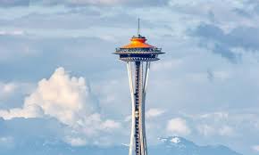 Washington Home Health Billing, Coding & QA Services
