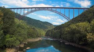 West Virginia Home Health Billing, Coding & QA Services