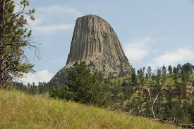 Wyoming Home Health Billing, Coding & QA Services