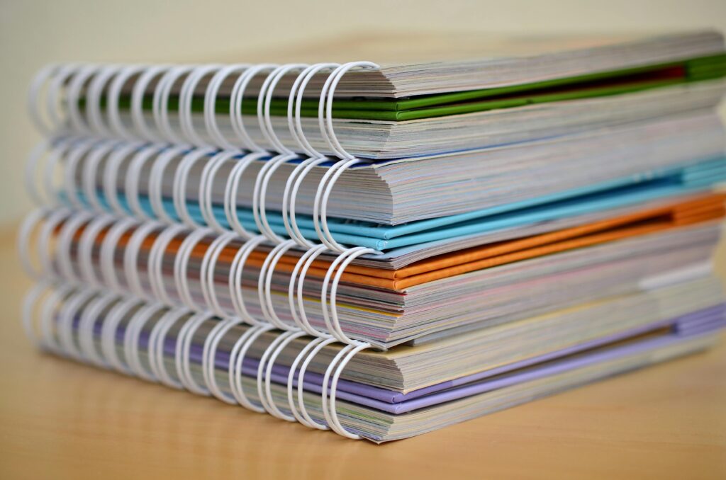 OASIS documentation accuracy in home health care improves billing outcomes and compliance.